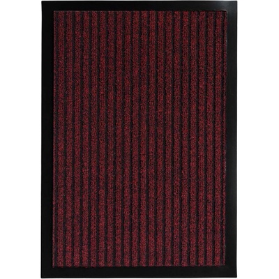 Breno Sheffield Liverpool 40 červená 40 x 60 cm