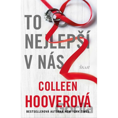 To nejlepší v nás