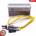 Lambda sonda ESEN SKV 09SKV440