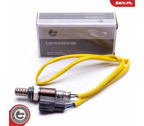 Lambda sonda ESEN SKV 09SKV440