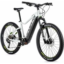 Leader Fox Altar 2023