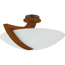 Keter lighting 111