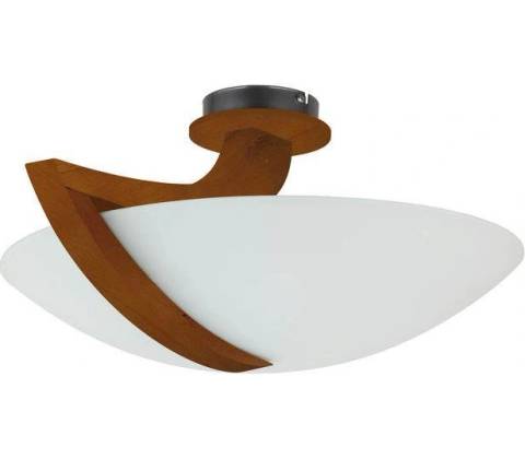 Keter lighting 111