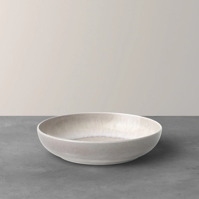 Villeroy & Boch Perlemor 22 cm