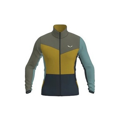 Salewa Puez Cammino Pl Jkt M