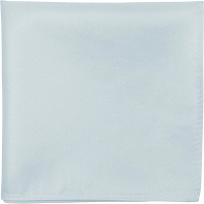 Bubibubi vreckovka do saka Frost svetlomodrá