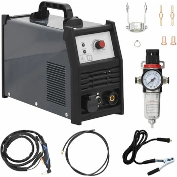 Image 1 of vidaXL 40 A (151246)