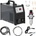 vidaXL 40 A (151246)