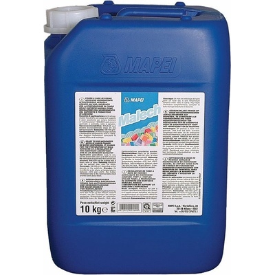 MAPEI Malech 10kg