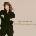 Carly Simon - Reflections: Carly Simon's Greatest Hits (Remastered) (CD) (0828765942928)