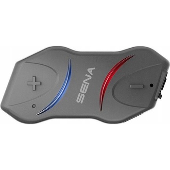 Image 1 of SENA Motorbike Intercom Sena 10R Single (10R-02)