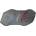 Sena Motorbike Intercom Sena 10R Single (10R-02)