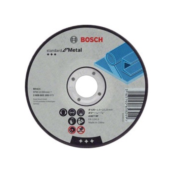 BOSCH 2.608.603.168