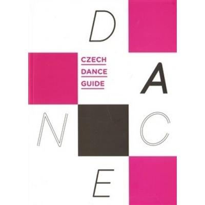 Czech Dance Guide