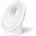 Philips LED HF3651/01