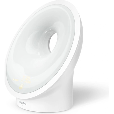 Philips LED HF3651/01