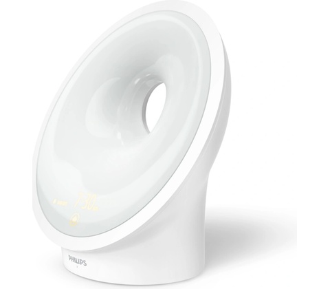 Philips LED HF3651/01