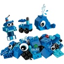 LEGO® Classic - Creative Blue Bricks (11006)