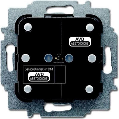 ABB 2CKA006220A0016 adaptér