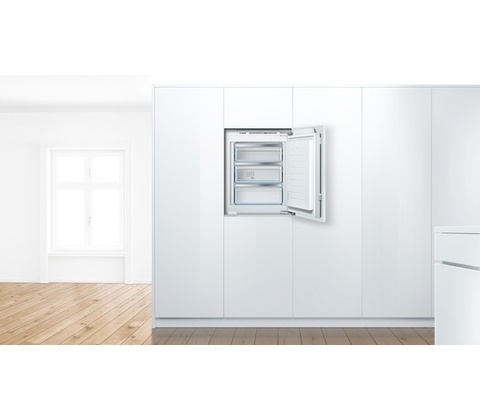 Bosch GIV11AFE0