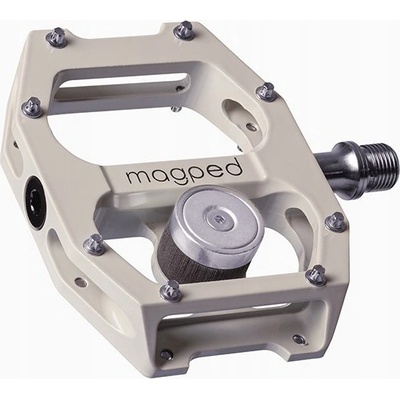 Magped ULTRA2 200N pedály