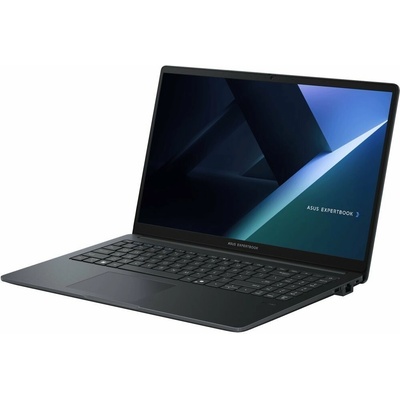 Asus ExpertBook BM1 BM1503CDA-R5U16512XA