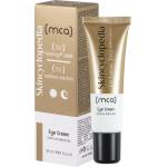 Skincyclopedia SКINCYCLOPEDIA Eye Contour Cream Matrixyl Продукт за очи дамски 30ml