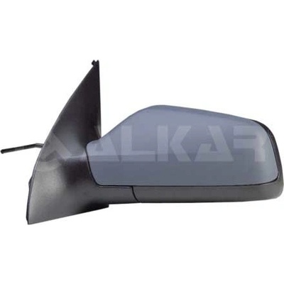 ALKAR Vonkajšie spätné zrkadlo 6165437