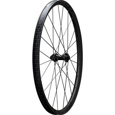 Specialized Roval Control SL VI Solix