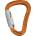 Singing Rock Bora Triple Lock