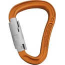 Singing Rock Bora Triple Lock