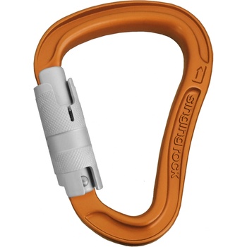 Singing Rock Bora Triple Lock