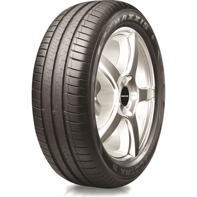 Maxxis Mecotra 3 195/55 R15 85H