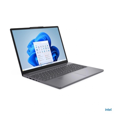 Lenovo IdeaPad Slim 3 83K1007HBM