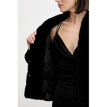 MARELLA Палто Marella Emme by Marella (2525456011200)