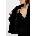 MARELLA Палто Marella Emme by Marella (2525456011200)