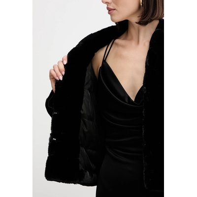 MARELLA Палто Marella Emme by Marella (2525456011200)