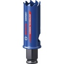 Bosch 2608901880