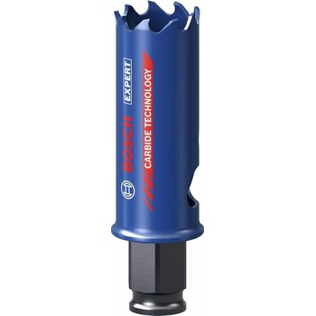 Bosch 2608901880