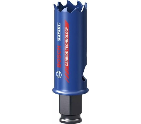 Bosch 2608901880