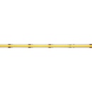 Deko-Light 840321