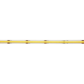 Deko-Light 840321