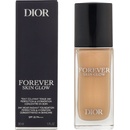 Dior Forever Skin Glow rozjasňujúci make-up SPF20 2,5N Neutral 30 ml