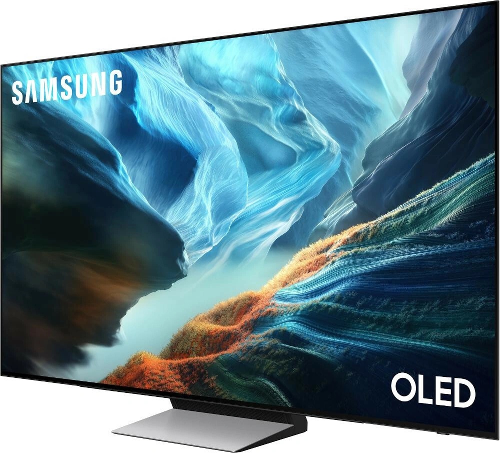 Samsung QE77S90HAT