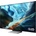 Samsung QE77S90HAT