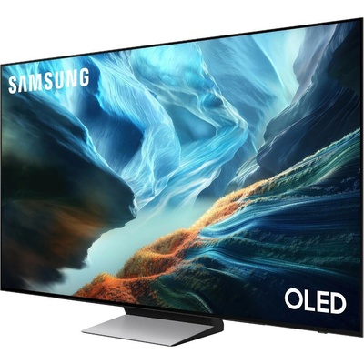 Samsung QE77S90HAT