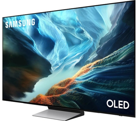 Samsung QE77S90HAT