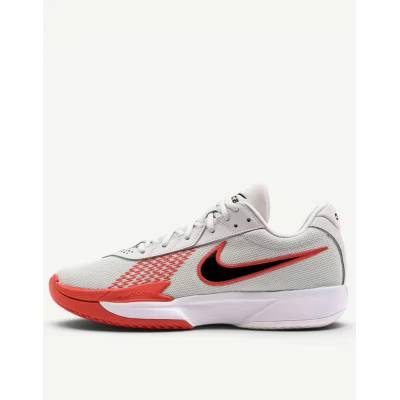 Nike Air Zoom G. T. Cut Academy White / Red