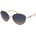 GUESS Диоптрични очила Guess GU00284 32W