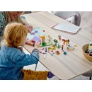 Image 1 of LEGO® Friends - Horse Training (41746)
